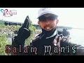 Download Lagu Backsound Lagu Betawi - ( Koleksi yang pernah ada) No Copyright