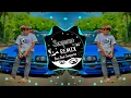 Semporna Remix-DJ MALIHI=beat Rika Banjang(breaklatin remix)FULLBASS!!!