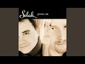 Download Lagu In My Life / If We Never Meet Again
