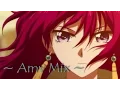Download Lagu ~ Anime mix amv - Alan Walker Spectre ~