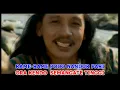 Download Lagu Sonny Josz - Madiun Tandur | Dangdut (Official Music Video)