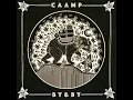 Keep the Blues Away - Caamp