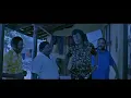 Download Lagu Vadivelu 100th theft scene from Nagaram movie