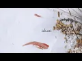 Download Lagu akan - Sugesti (Official Audio)
