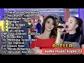 Download Lagu adella setia untuk selamanya