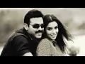 Lagu CHELIYA CHELIYA SLOWED\u0026REVERBSONG/GHARSHANA MOVIE/VENKATESH/ASIN/@RAJESHVARMASIRIKONDA USE🎧🎧🎼❤️🫶🎵🎶