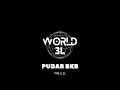 Download Lagu Rossa - Pudar BKB (BREAKBEAT Edit WRLD.3L)