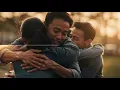Thank You Around The World - Elemental Music (2026 Official Music Video)