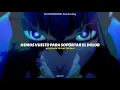 Download Lagu Solo leveling 2 OST Full || SHADOWBORN - SawanoHiroyuki feat. Benjamin \u0026 mpi || Amv sub español