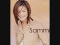 Sally Yip n Sammi Cheng Talk about love