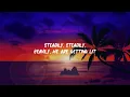 Asake - Amapiano Ft Olamide (Lyrics)