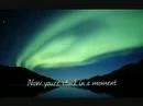 Download Lagu U2 - Stuck In A Moment You Can't Get Out Of (Lyrics)