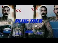 Plug Talk : Navaan Sandhu | Icon | New Latest Punjabi Songs 2022
