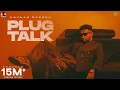 Plug Talk Navaan Sandhu Icon New Latest Punjabi Songs 2022