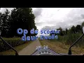 Download Lagu Op de scooter deur Zwolle - Afl. 24
