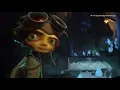 Video di Psychonauts 2 Trailer (TGA 2018)