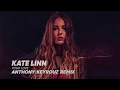 Download Lagu Kate Linn - Your Love (Anthony Keyrouz Remix) [Extended Version]