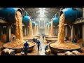 How Brown Sugar Is Made In Factory