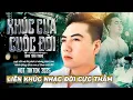 Lagu KHÚC CUA CUỘC ĐỜI - LK Danh Tuấn Trung 2025 | Cuộc Đời Mà Thì Phải Có Những Khúc Cua
