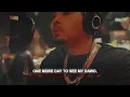 G Herbo - Story of a Thug (Official Lyric Video)