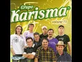 Download Lagu Grupo Karisma - Fofoca