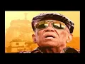 Download Lagu Cocada Boa |Bezerra da Silva