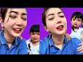 Download Lagu MASYA ALLAH NAYLA WALAUPUN LAGI NANGIS AJA IMUT BANGET 😍😍