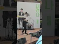 250503 뗄래야 뗄 수 없는 사이