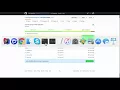 Spring Framework 5 Beginner to Guru Code Examples in GitHub