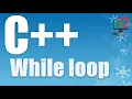 while loop in Pashto 35