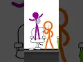 Download Lagu More Faces - An Actual Short