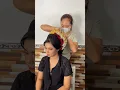 Download Lagu Biarkan cinta tumbuh sebisanya | SKA86 viral tiktok | Uye Tone