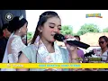 Download Lagu JALUK PING PITU || MISSEL LAURA DAHLIA || YANG ROMANTIS  **BAREDS MUSIC ENTERTAINMENT**