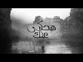 Amr Gaber - Ha7ky 3anek (Official lyrics video) | عمرو جابر - هحكي عنك