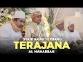Download Lagu Syair al mahabbah terbaru - TERAJANA - Akad nikah - Al mahabbah terbaru 2024