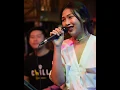 ช้ำคือเรา   Version สมอารมณ์ X pimthitiii I by เอย SweetHours    Chill music & restaurant