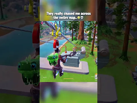 THEY WANTED MY CHEAT MASTER KLOMBO SPRITE