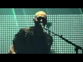 Download Lagu The Script Croke Park - No good in goodbye