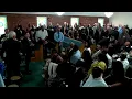 Harley McCorkle s Funeral Services