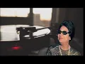 Ya Sabah El Khair - oum Kalthoum -  يا صباح الخير - ام كلثوم -