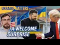 Download Lagu Ukraine's BIG WIN in the White House: What REALLY Happened