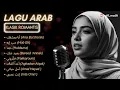Download Lagu Full Album Lagu Arab Klasik Romantis | أنا بعشقك (Ana Ba’sha’ak) | Arabic Love Songs Collection 2025