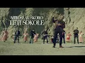 Download Lagu MIROSLAV ŠKORO - LETI SOKOLE (Official Video 2023.)