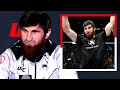 Download Lagu Magomed Ankalaev: 'The Day Has Finally Arrived' | UFC 282