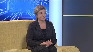 «Наше здоровье», эфир от 24 октября 2020 года