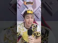 Download Lagu Giờ Em Chính Thức Là Vợ Anh - Lâm Chấn Khang Live mới nhất!
