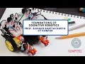 Intro - Foundations of Cognitive Robotics
