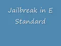 Jailbreak in Standard