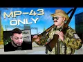 Download Lagu Going into Raids with 3 Double Barrel Shotguns
