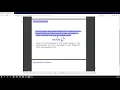 Java Future Value Example